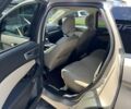 Форд Эдж, объемом двигателя 2 л и пробегом 81 тыс. км за 16900 $, фото 13 на Automoto.ua