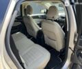 Форд Эдж, объемом двигателя 2 л и пробегом 81 тыс. км за 16900 $, фото 20 на Automoto.ua