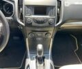 Форд Эдж, объемом двигателя 2 л и пробегом 81 тыс. км за 16900 $, фото 29 на Automoto.ua