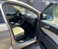 Форд Эдж, объемом двигателя 2 л и пробегом 81 тыс. км за 16900 $, фото 21 на Automoto.ua