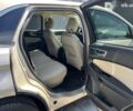 Форд Эдж, объемом двигателя 2 л и пробегом 81 тыс. км за 16900 $, фото 18 на Automoto.ua