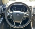 Форд Эдж, объемом двигателя 2 л и пробегом 81 тыс. км за 16900 $, фото 28 на Automoto.ua