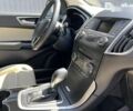 Форд Эдж, объемом двигателя 2 л и пробегом 81 тыс. км за 16900 $, фото 24 на Automoto.ua