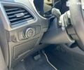 Форд Эдж, объемом двигателя 2 л и пробегом 81 тыс. км за 16900 $, фото 12 на Automoto.ua