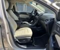 Форд Эдж, объемом двигателя 2 л и пробегом 81 тыс. км за 16900 $, фото 23 на Automoto.ua