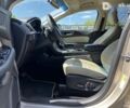 Форд Эдж, объемом двигателя 2 л и пробегом 81 тыс. км за 16900 $, фото 10 на Automoto.ua