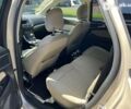 Форд Эдж, объемом двигателя 2 л и пробегом 81 тыс. км за 16900 $, фото 14 на Automoto.ua