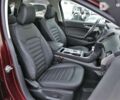 Форд Эдж, объемом двигателя 2 л и пробегом 9 тыс. км за 34900 $, фото 11 на Automoto.ua