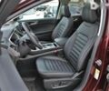 Форд Эдж, объемом двигателя 2 л и пробегом 9 тыс. км за 34900 $, фото 8 на Automoto.ua