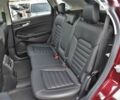 Форд Эдж, объемом двигателя 2 л и пробегом 9 тыс. км за 34900 $, фото 9 на Automoto.ua