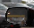 Форд Эдж, объемом двигателя 2 л и пробегом 9 тыс. км за 34900 $, фото 28 на Automoto.ua