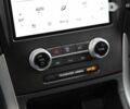 Форд Эдж, объемом двигателя 2 л и пробегом 9 тыс. км за 34900 $, фото 19 на Automoto.ua