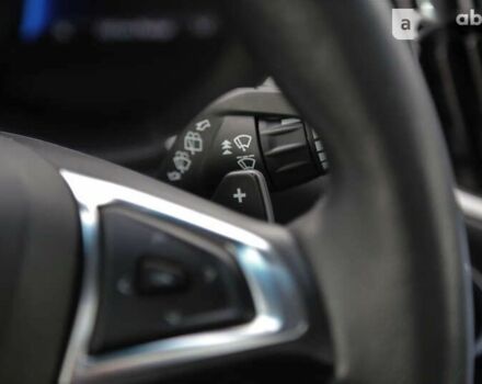 Форд Эдж, объемом двигателя 2 л и пробегом 9 тыс. км за 34900 $, фото 25 на Automoto.ua