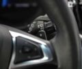 Форд Эдж, объемом двигателя 2 л и пробегом 9 тыс. км за 34900 $, фото 25 на Automoto.ua