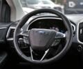 Форд Эдж, объемом двигателя 2 л и пробегом 9 тыс. км за 34900 $, фото 13 на Automoto.ua
