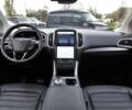 Форд Эдж, объемом двигателя 2 л и пробегом 9 тыс. км за 34900 $, фото 12 на Automoto.ua