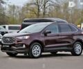 Форд Эдж, объемом двигателя 2 л и пробегом 9 тыс. км за 34900 $, фото 2 на Automoto.ua
