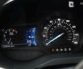 Форд Эдж, объемом двигателя 2 л и пробегом 9 тыс. км за 34900 $, фото 14 на Automoto.ua