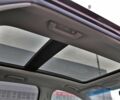 Форд Эдж, объемом двигателя 2 л и пробегом 9 тыс. км за 34900 $, фото 21 на Automoto.ua