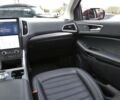 Форд Эдж, объемом двигателя 2 л и пробегом 9 тыс. км за 34900 $, фото 16 на Automoto.ua