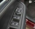 Форд Эдж, объемом двигателя 2 л и пробегом 9 тыс. км за 34900 $, фото 22 на Automoto.ua