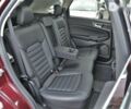 Форд Эдж, объемом двигателя 2 л и пробегом 9 тыс. км за 34900 $, фото 10 на Automoto.ua