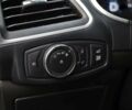 Форд Эдж, объемом двигателя 2 л и пробегом 9 тыс. км за 34900 $, фото 23 на Automoto.ua