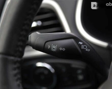 Форд Эдж, объемом двигателя 2 л и пробегом 9 тыс. км за 34900 $, фото 26 на Automoto.ua