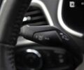 Форд Эдж, объемом двигателя 2 л и пробегом 9 тыс. км за 34900 $, фото 26 на Automoto.ua