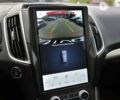 Форд Эдж, объемом двигателя 2 л и пробегом 9 тыс. км за 34900 $, фото 17 на Automoto.ua
