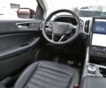 Форд Эдж, объемом двигателя 2 л и пробегом 9 тыс. км за 34900 $, фото 15 на Automoto.ua