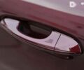 Форд Эдж, объемом двигателя 2 л и пробегом 9 тыс. км за 34900 $, фото 29 на Automoto.ua
