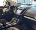 Форд Эдж, объемом двигателя 4.25 л и пробегом 163 тыс. км за 16590 $, фото 26 на Automoto.ua