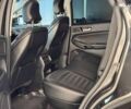 Форд Эдж, объемом двигателя 4.25 л и пробегом 163 тыс. км за 16590 $, фото 23 на Automoto.ua