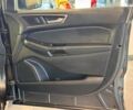 Форд Эдж, объемом двигателя 4.25 л и пробегом 163 тыс. км за 16590 $, фото 25 на Automoto.ua