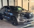 Форд Эдж, объемом двигателя 4.25 л и пробегом 163 тыс. км за 16590 $, фото 5 на Automoto.ua