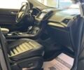 Форд Эдж, объемом двигателя 4.25 л и пробегом 163 тыс. км за 16590 $, фото 27 на Automoto.ua