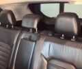 Форд Эдж, объемом двигателя 4.25 л и пробегом 163 тыс. км за 16590 $, фото 24 на Automoto.ua