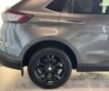 Форд Эдж, объемом двигателя 4.25 л и пробегом 163 тыс. км за 16590 $, фото 12 на Automoto.ua
