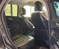 Форд Эдж, объемом двигателя 4.25 л и пробегом 163 тыс. км за 16590 $, фото 29 на Automoto.ua