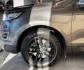 Форд Эдж, объемом двигателя 4.25 л и пробегом 163 тыс. км за 16590 $, фото 8 на Automoto.ua