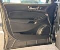 Форд Эдж, объемом двигателя 4.25 л и пробегом 163 тыс. км за 16590 $, фото 13 на Automoto.ua
