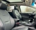 Форд Эдж, объемом двигателя 12.58 л и пробегом 130 тыс. км за 19200 $, фото 8 на Automoto.ua