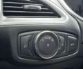 Форд Эдж, объемом двигателя 12.58 л и пробегом 130 тыс. км за 19200 $, фото 20 на Automoto.ua