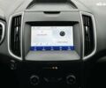 Форд Едж, об'ємом двигуна 2 л та пробігом 18 тис. км за 21950 $, фото 24 на Automoto.ua