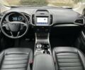 Форд Едж, об'ємом двигуна 2 л та пробігом 18 тис. км за 21950 $, фото 23 на Automoto.ua