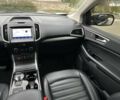 Форд Едж, об'ємом двигуна 2 л та пробігом 18 тис. км за 21950 $, фото 27 на Automoto.ua