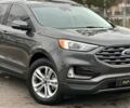 Форд Едж, об'ємом двигуна 2 л та пробігом 18 тис. км за 21950 $, фото 16 на Automoto.ua