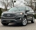 Форд Едж, об'ємом двигуна 2 л та пробігом 18 тис. км за 21950 $, фото 1 на Automoto.ua