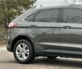 Форд Едж, об'ємом двигуна 2 л та пробігом 18 тис. км за 21950 $, фото 18 на Automoto.ua